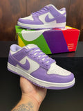 Tenis JK N1ke SB Dunk Feminino