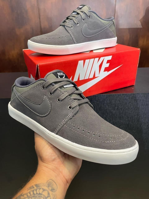 Tenis JK N1KE Suketo