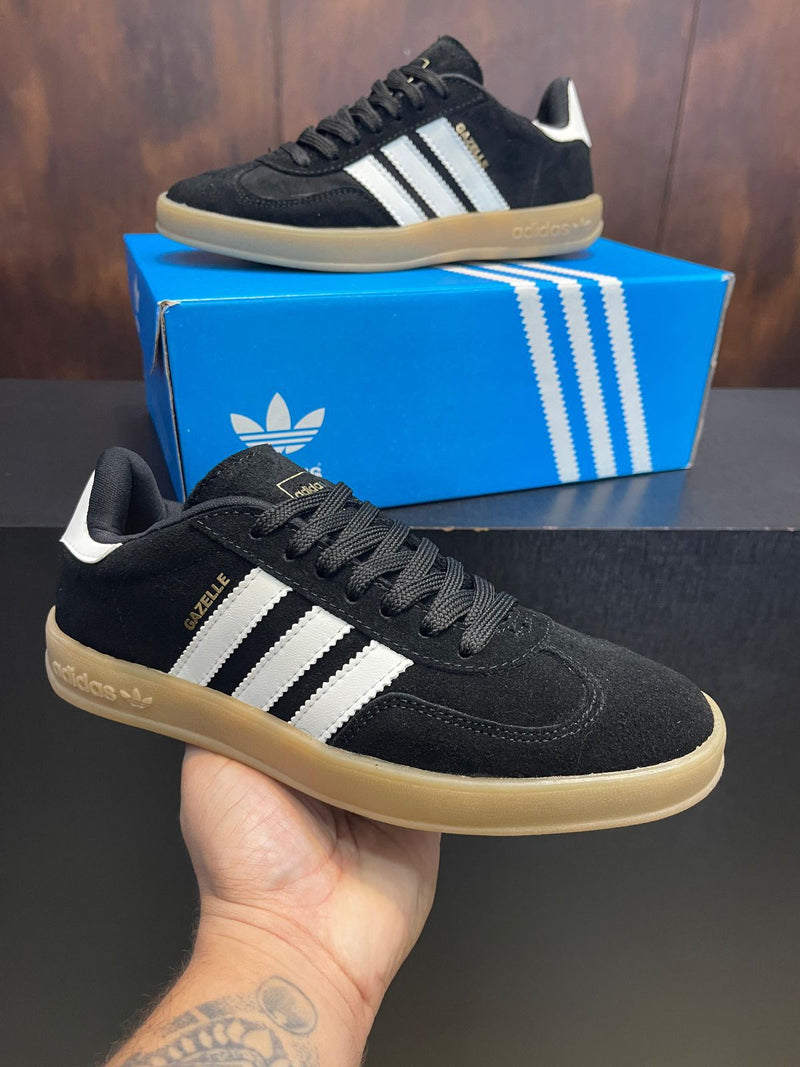 Tenis JK AD1DAS Gazelle