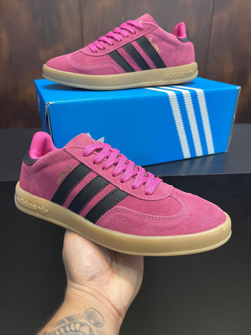 Tenis JK AD1DAS Gazelle