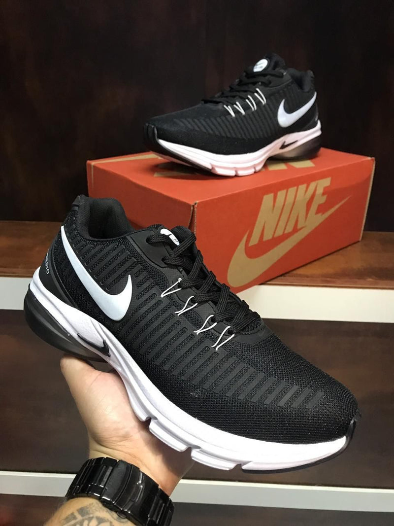 Air presto 2 best sale