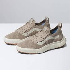 Tenis JK V4NS Ultrarange