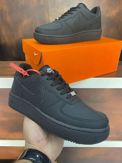Tenis JK N1ke Air Force One