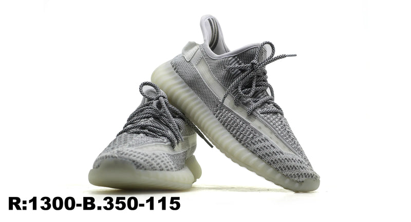 Tenis JK AD1DAS Yeezy Boost 350