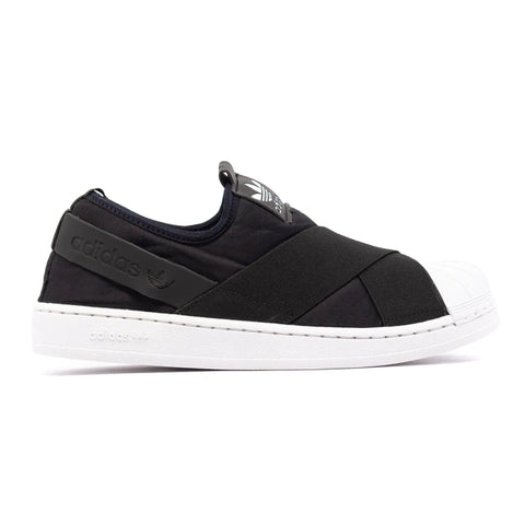 Tenis JK AD1DAS Superstar Slip-On