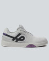 Tenis JK 0us