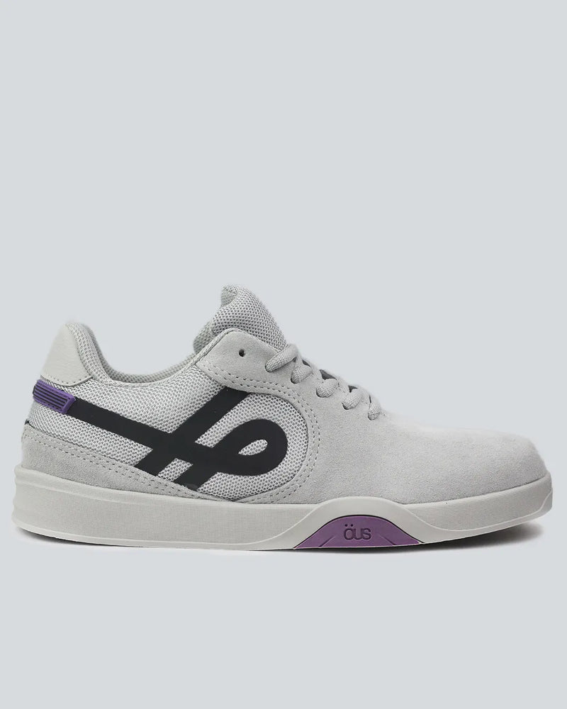 Tenis JK 0us