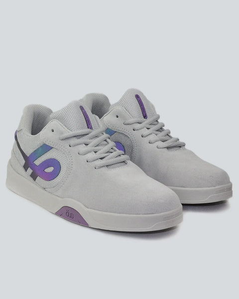 Tenis JK 0us