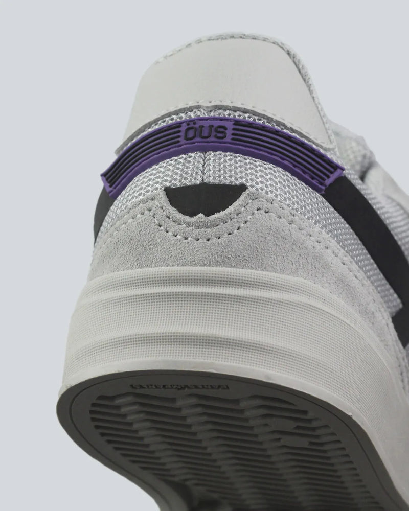 Tenis JK 0us