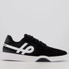 Tenis JK 0us