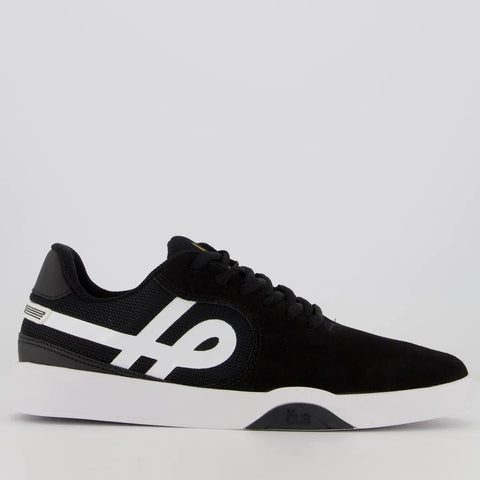Tenis JK 0us