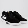 Tenis JK 0us
