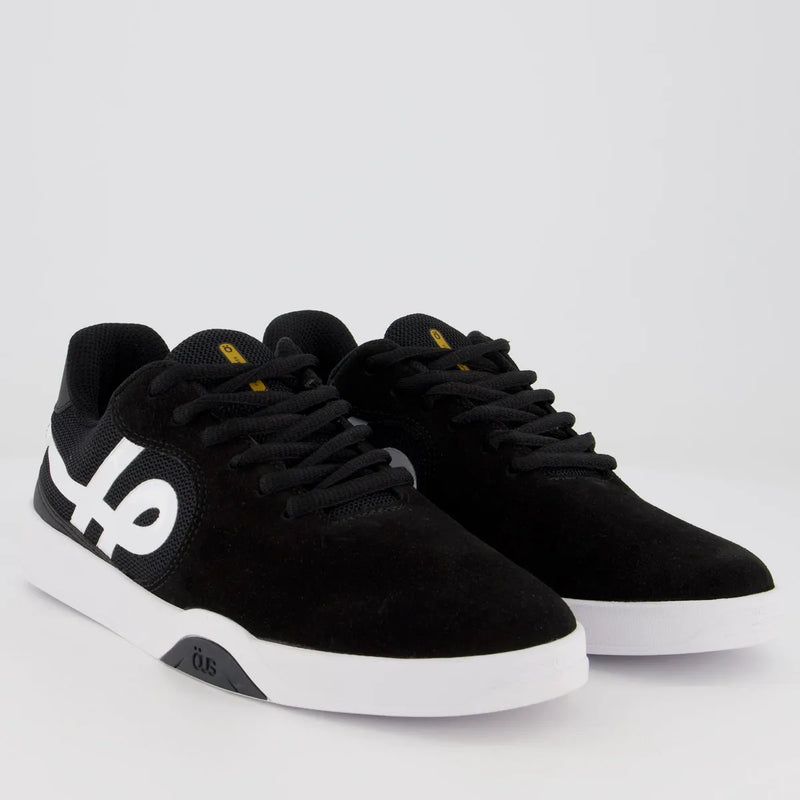 Tenis JK 0us