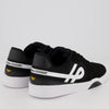 Tenis JK 0us