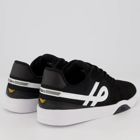 Tenis JK 0us