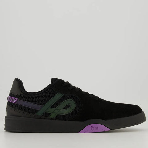 Tenis JK 0us