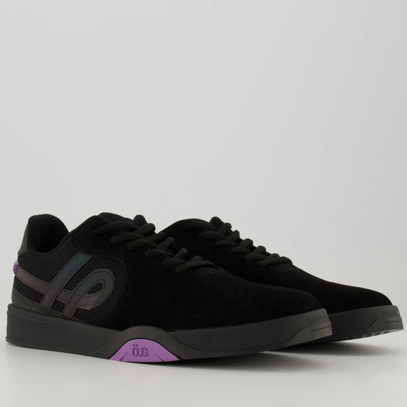 Tenis JK 0us