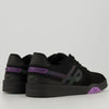 Tenis JK 0us